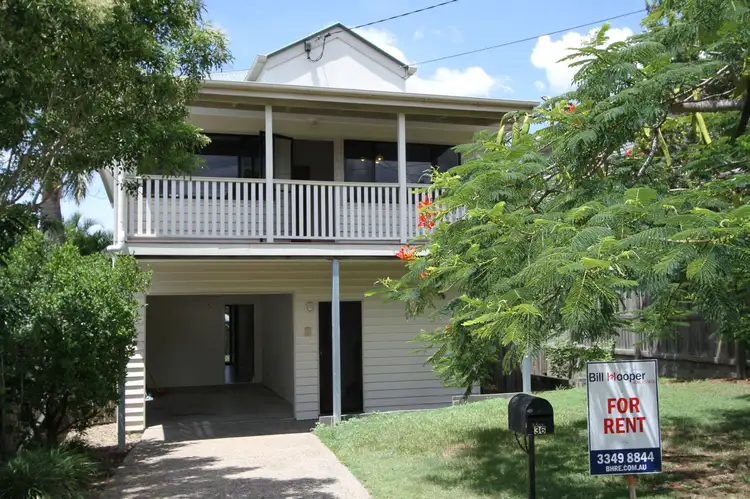 36 Bonar St, Morningside QLD 4170