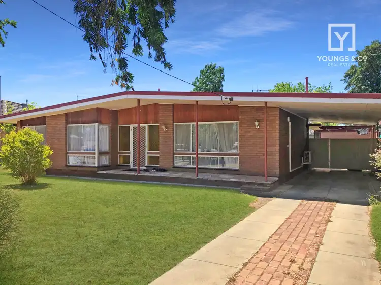181 Balaclava Road