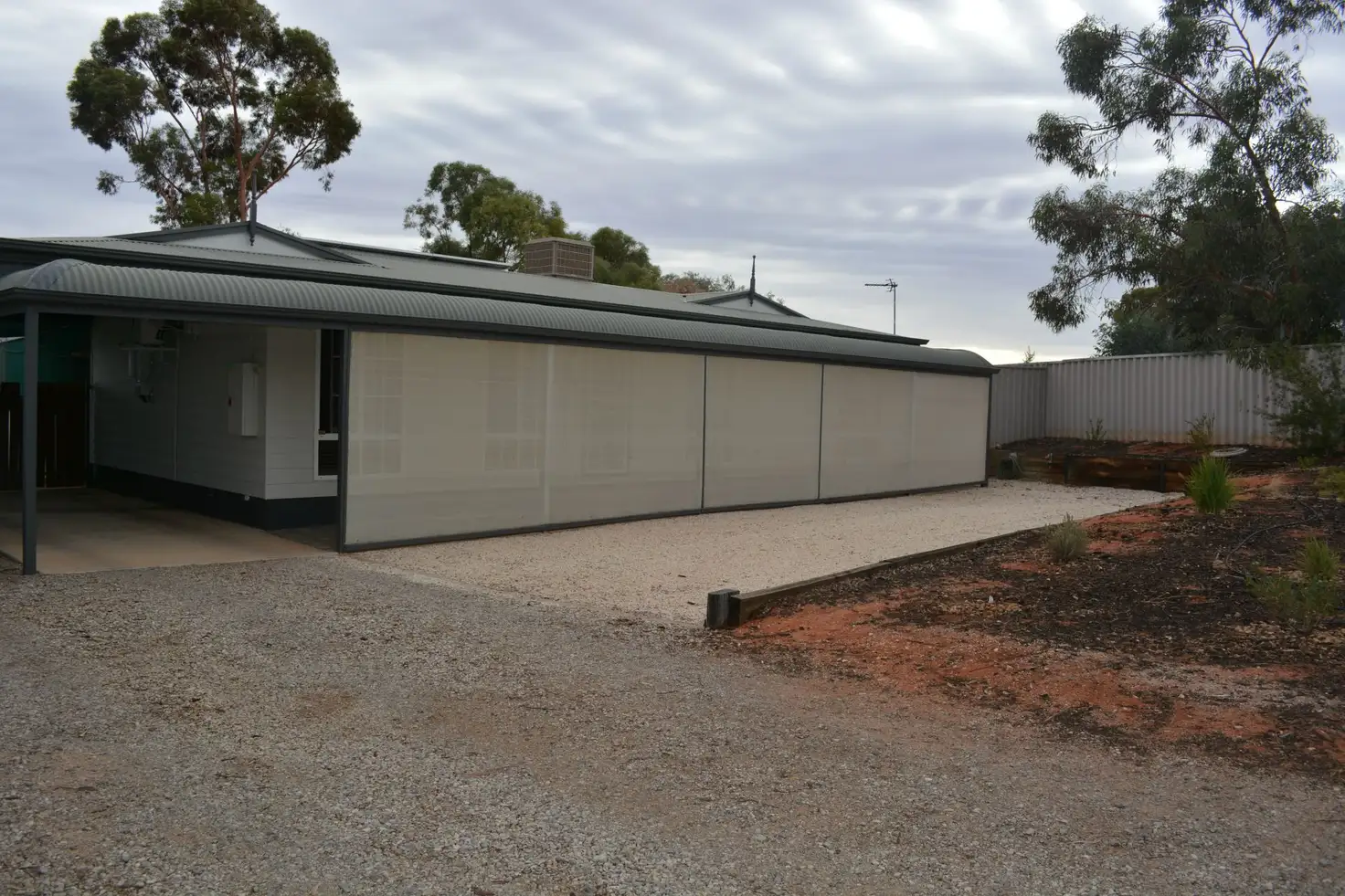 Main view of Homely house listing, 29 Irrapatana Street, Roxby Downs SA 5725