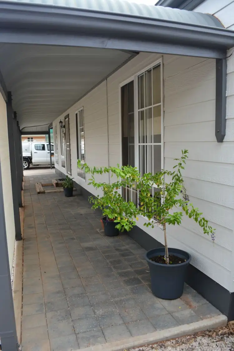 Second view of Homely house listing, 29 Irrapatana Street, Roxby Downs SA 5725