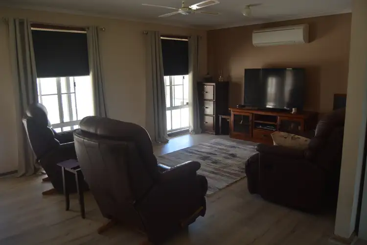 Third view of Homely house listing, 29 Irrapatana Street, Roxby Downs SA 5725