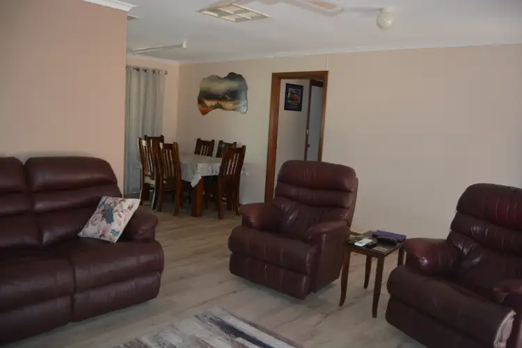 Fourth view of Homely house listing, 29 Irrapatana Street, Roxby Downs SA 5725