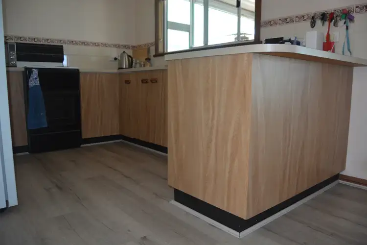 Fifth view of Homely house listing, 29 Irrapatana Street, Roxby Downs SA 5725