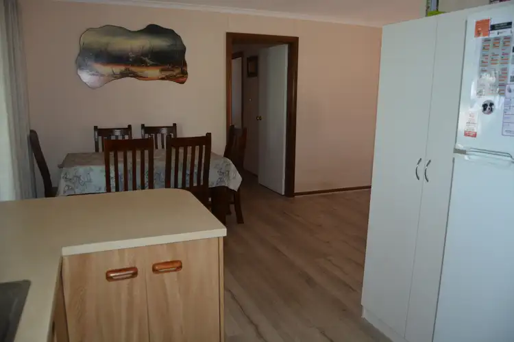 Sixth view of Homely house listing, 29 Irrapatana Street, Roxby Downs SA 5725