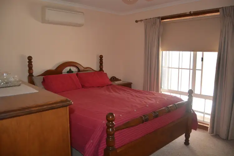 Seventh view of Homely house listing, 29 Irrapatana Street, Roxby Downs SA 5725