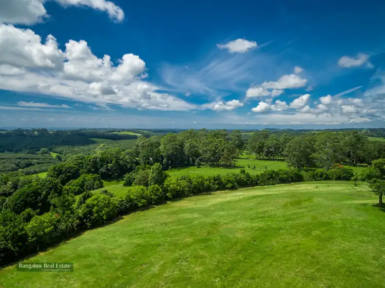 849 Fernleigh Road, Brooklet NSW 2479