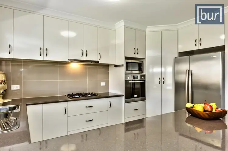 Third view of Homely house listing, 141 Golf Club Drive, Howlong NSW 2643