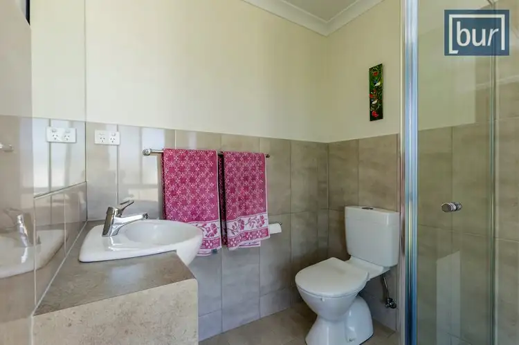 Seventh view of Homely house listing, 141 Golf Club Drive, Howlong NSW 2643