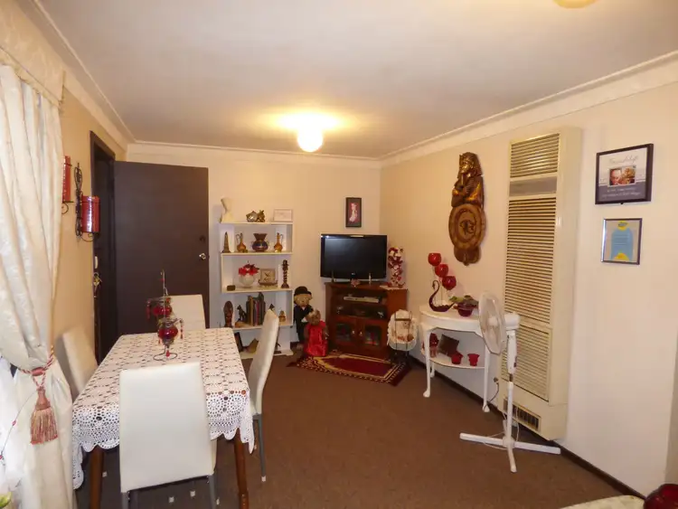 Sixth view of Homely unit listing, 2/1 Bubb Street, Moe VIC 3825