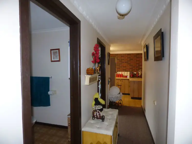 Seventh view of Homely unit listing, 2/1 Bubb Street, Moe VIC 3825