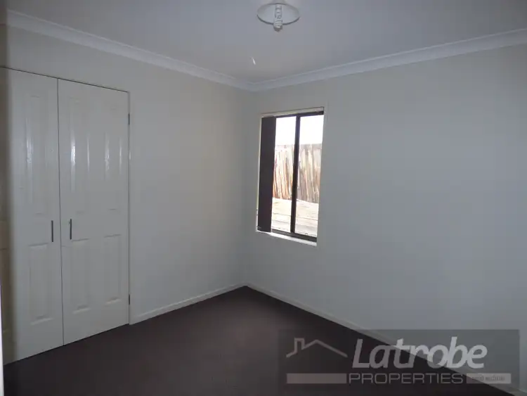 Seventh view of Homely unit listing, 2/31 Mann Street, Moe VIC 3825