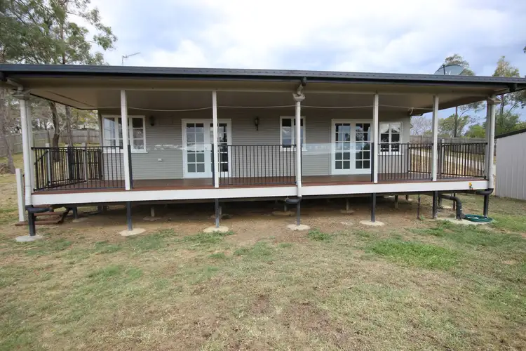 Main view of Homely house listing, Address available on request
