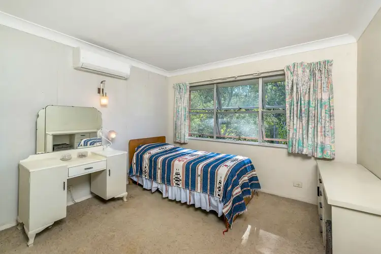 Seventh view of Homely house listing, 40 Moordale Street, Chapel Hill QLD 4069