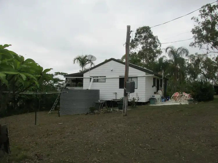 Second view of Homely rural property listing, Address available on request