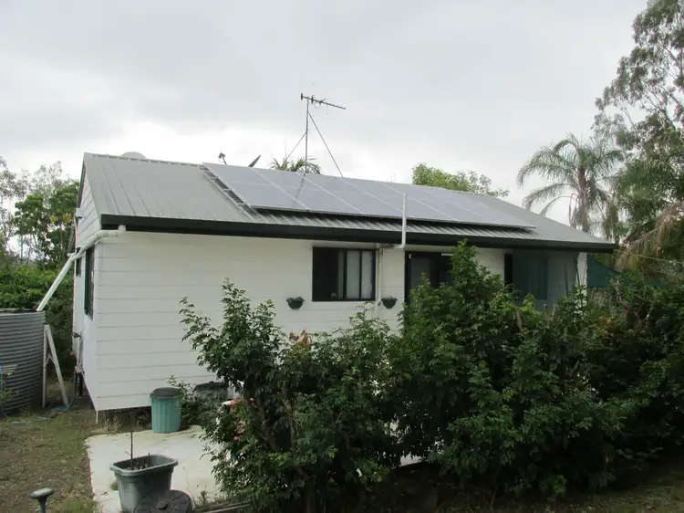 Third view of Homely rural property listing, Address available on request