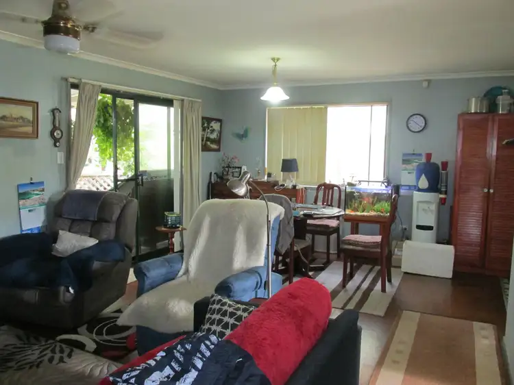 Fifth view of Homely rural property listing, Address available on request