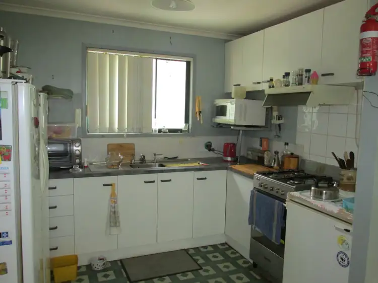 Sixth view of Homely rural property listing, Address available on request