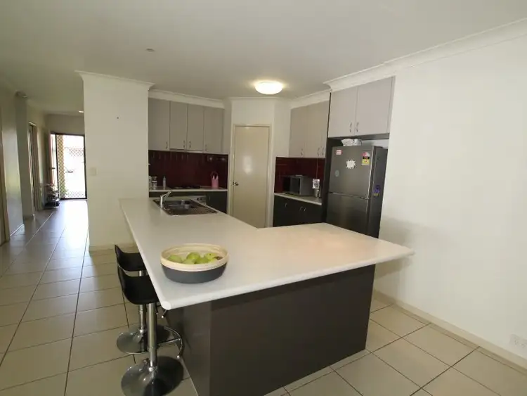Second view of Homely house listing, 46 Mariner Drive, South Mission Beach QLD 4852