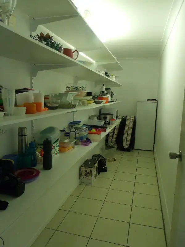 Fifth view of Homely house listing, 46 Mariner Drive, South Mission Beach QLD 4852