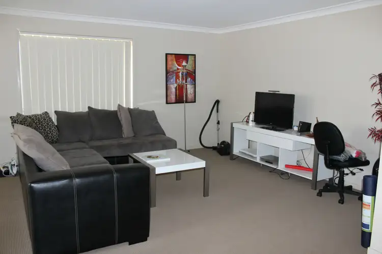 Address available on request