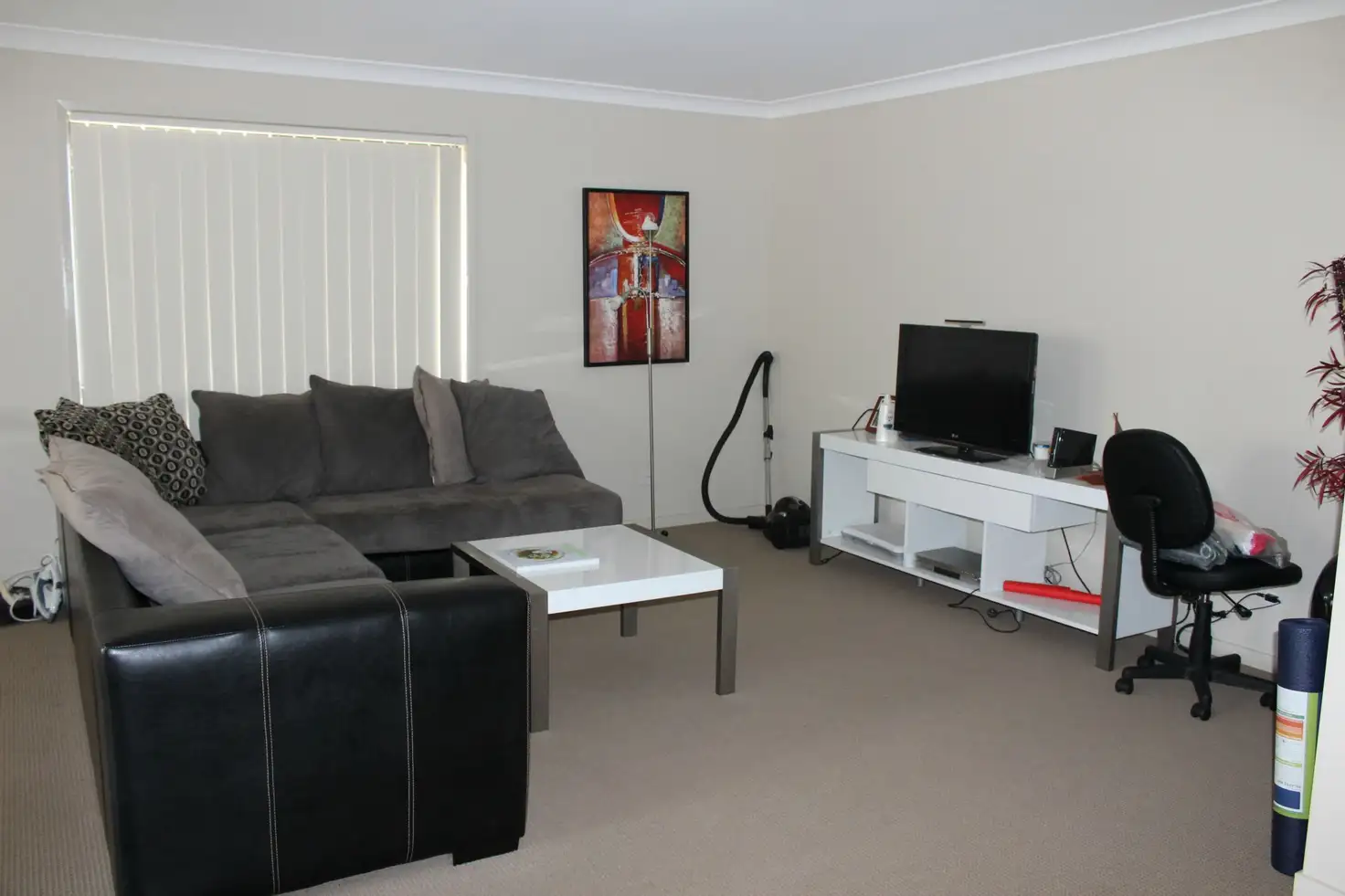 Main view of Homely unit listing, Address available on request