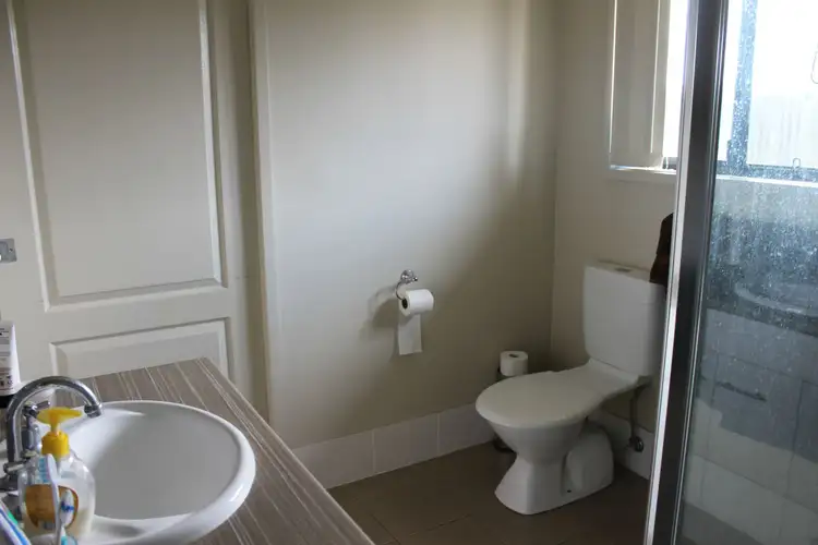 Sixth view of Homely unit listing, Address available on request