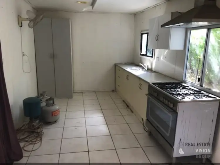 Second view of Homely land listing, Address available on request