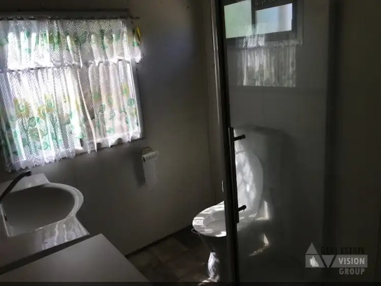 Fourth view of Homely land listing, Address available on request