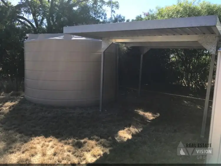 Fifth view of Homely land listing, Address available on request