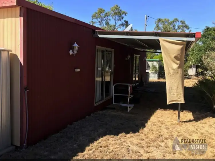 Sixth view of Homely land listing, Address available on request