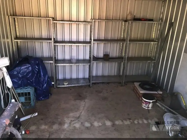 Seventh view of Homely land listing, Address available on request