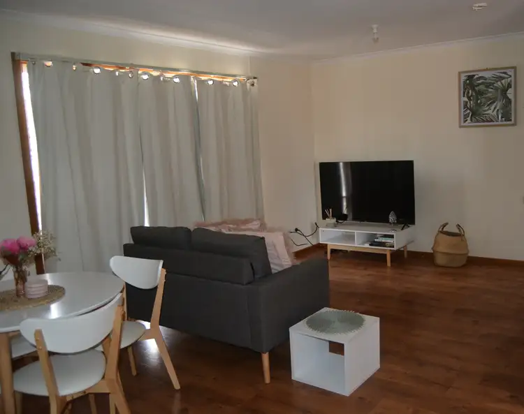 Fourth view of Homely unit listing, 92a 92b Axehead Road, Roxby Downs SA 5725