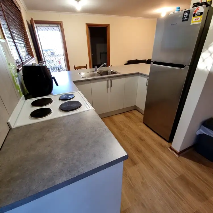 Fifth view of Homely unit listing, 92a 92b Axehead Road, Roxby Downs SA 5725