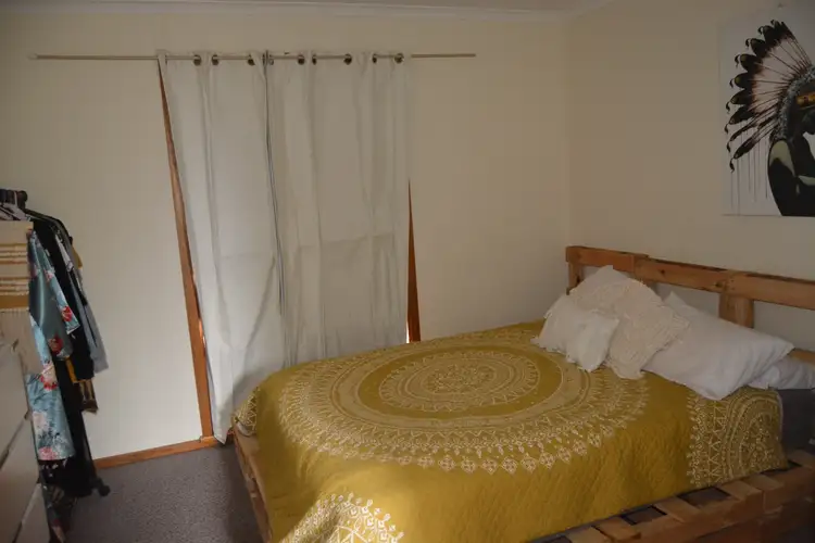 Sixth view of Homely unit listing, 92a 92b Axehead Road, Roxby Downs SA 5725