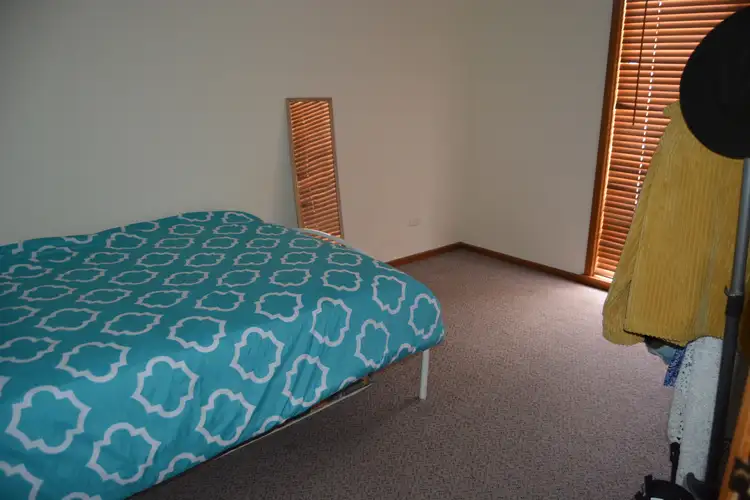 Seventh view of Homely unit listing, 92a 92b Axehead Road, Roxby Downs SA 5725