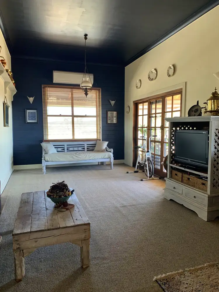 Sixth view of Homely rural property listing, 1349 Wandobah Rd, Gunnedah NSW 2380