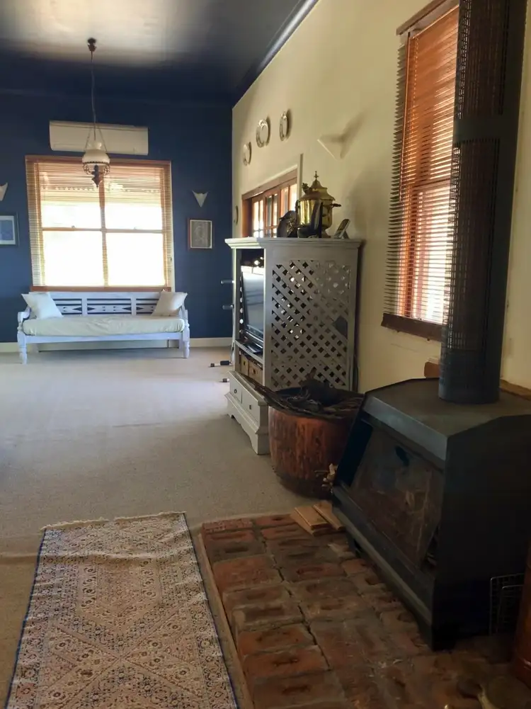 Seventh view of Homely rural property listing, 1349 Wandobah Rd, Gunnedah NSW 2380