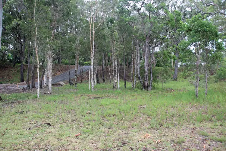 Third view of Homely land listing, 28-30 Charles Terrace, Macleay Island QLD 4184