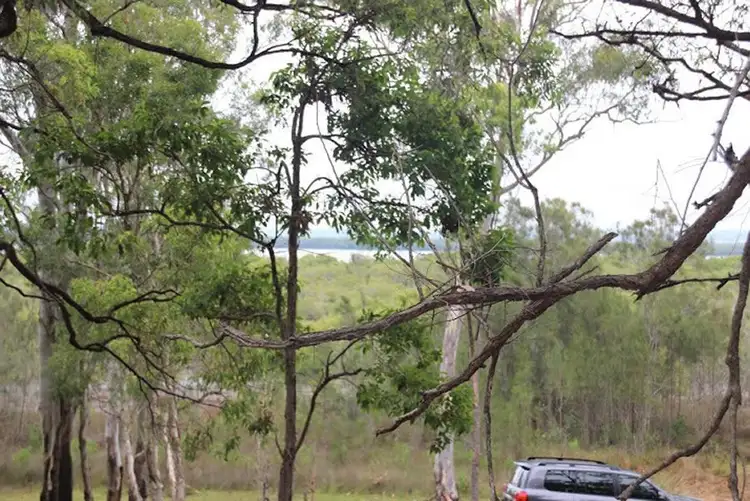 Sixth view of Homely land listing, 28-30 Charles Terrace, Macleay Island QLD 4184