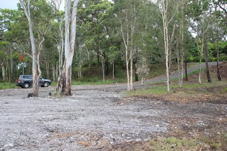 Seventh view of Homely land listing, 28-30 Charles Terrace, Macleay Island QLD 4184