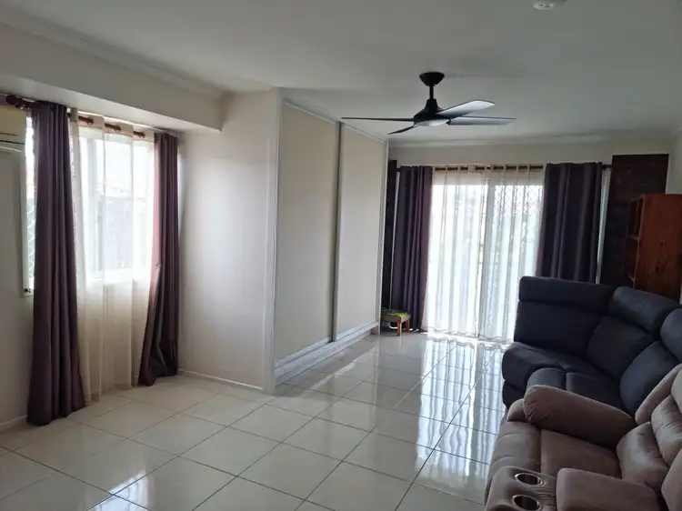 Fourth view of Homely house listing, 27 Sunshine Crescent, Brassall QLD 4305