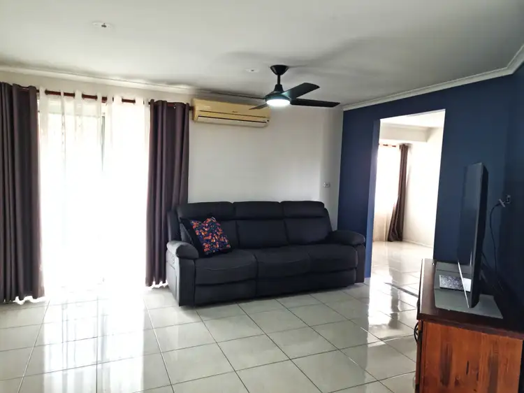 Sixth view of Homely house listing, 27 Sunshine Crescent, Brassall QLD 4305