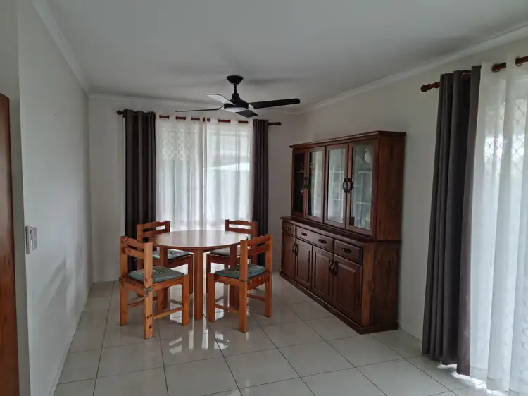 Seventh view of Homely house listing, 27 Sunshine Crescent, Brassall QLD 4305