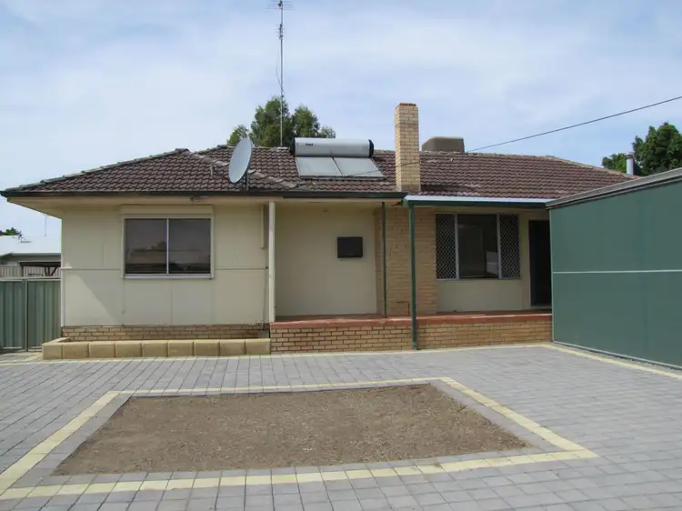 Second view of Homely house listing, 17 Pioneers Road, Merredin WA 6415