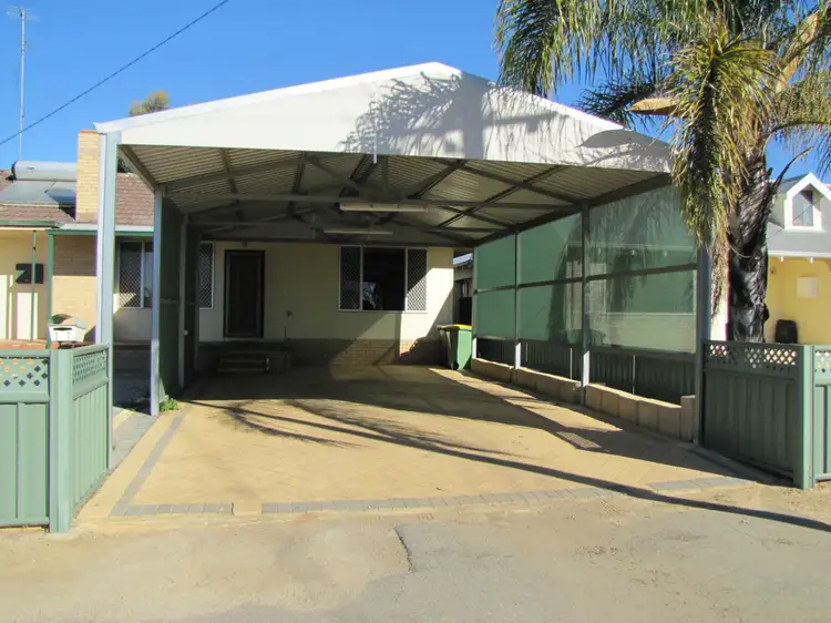 Third view of Homely house listing, 17 Pioneers Road, Merredin WA 6415