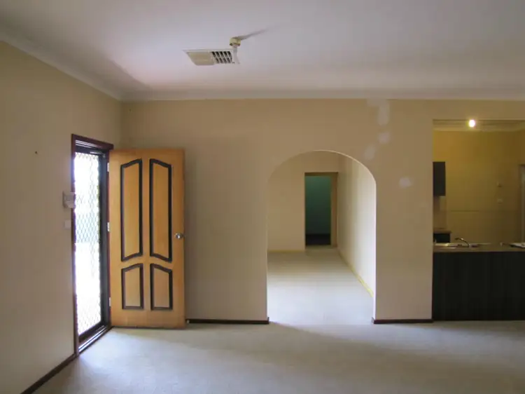 Fourth view of Homely house listing, 17 Pioneers Road, Merredin WA 6415