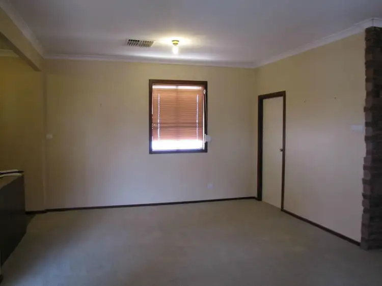 Fifth view of Homely house listing, 17 Pioneers Road, Merredin WA 6415