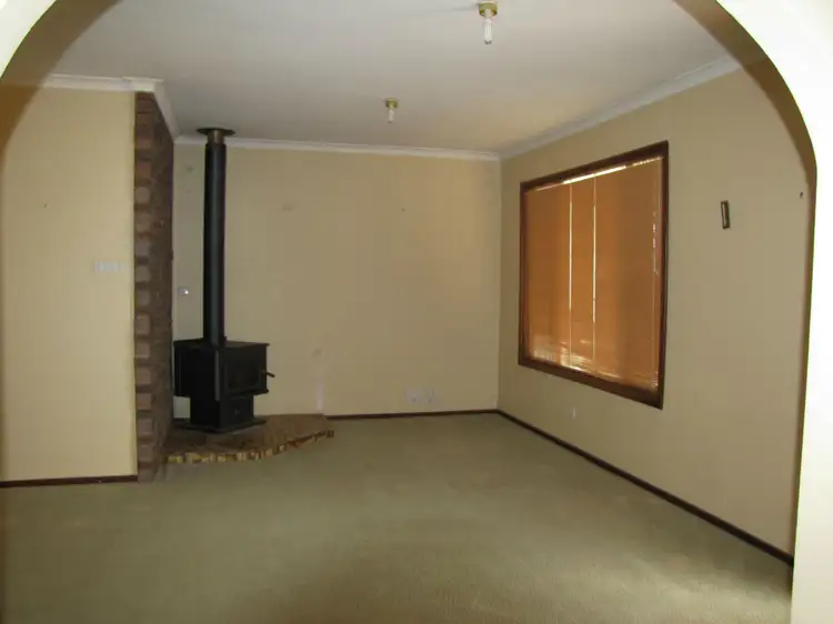 Sixth view of Homely house listing, 17 Pioneers Road, Merredin WA 6415