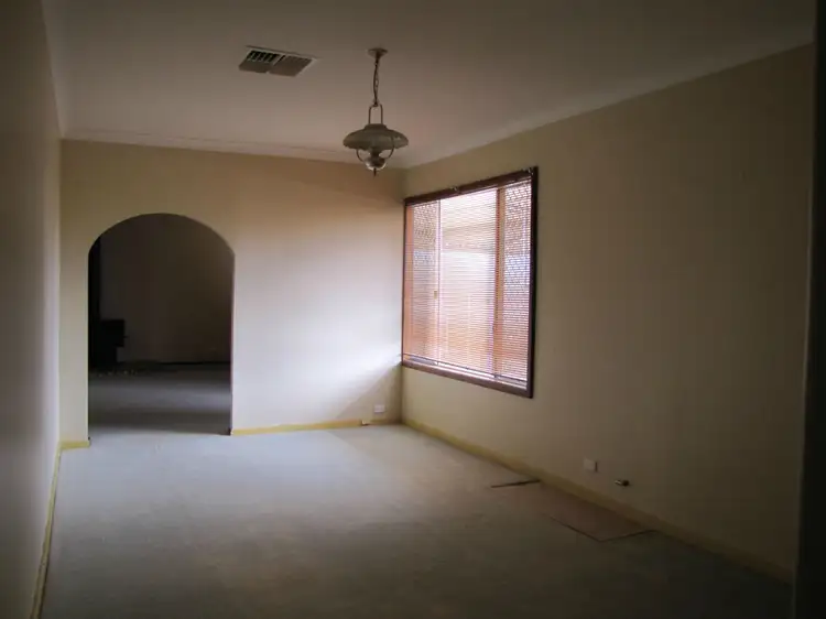 Seventh view of Homely house listing, 17 Pioneers Road, Merredin WA 6415