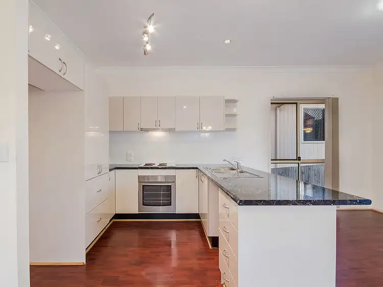 Sixth view of Homely house listing, 023 Inlet Lane, Springfield Lakes QLD 4300